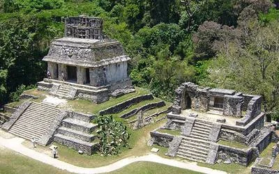 inah_chiapas