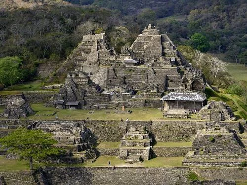 paseopormexico_ocosingo2