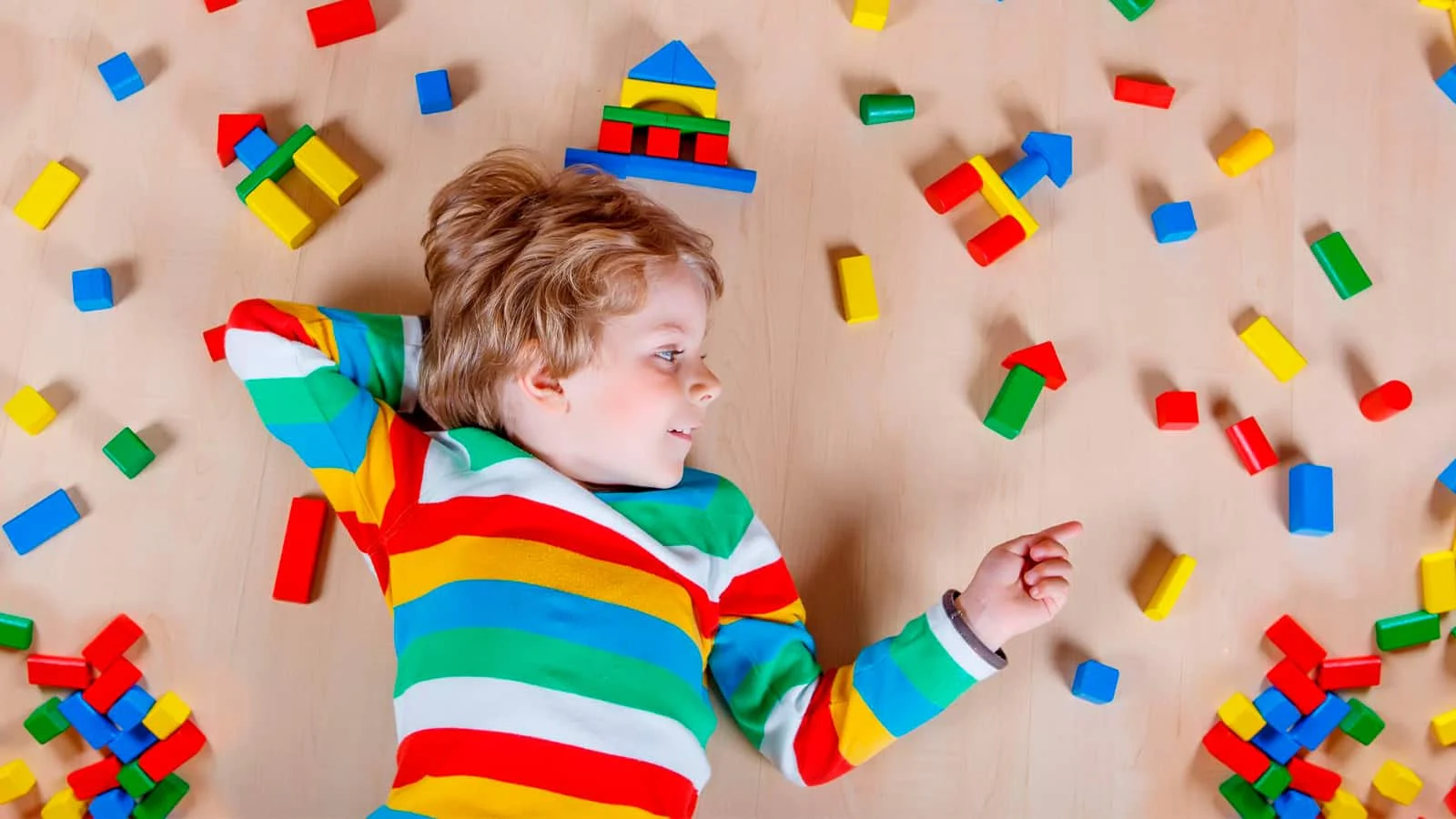 Niños-coronavirus-autismo
