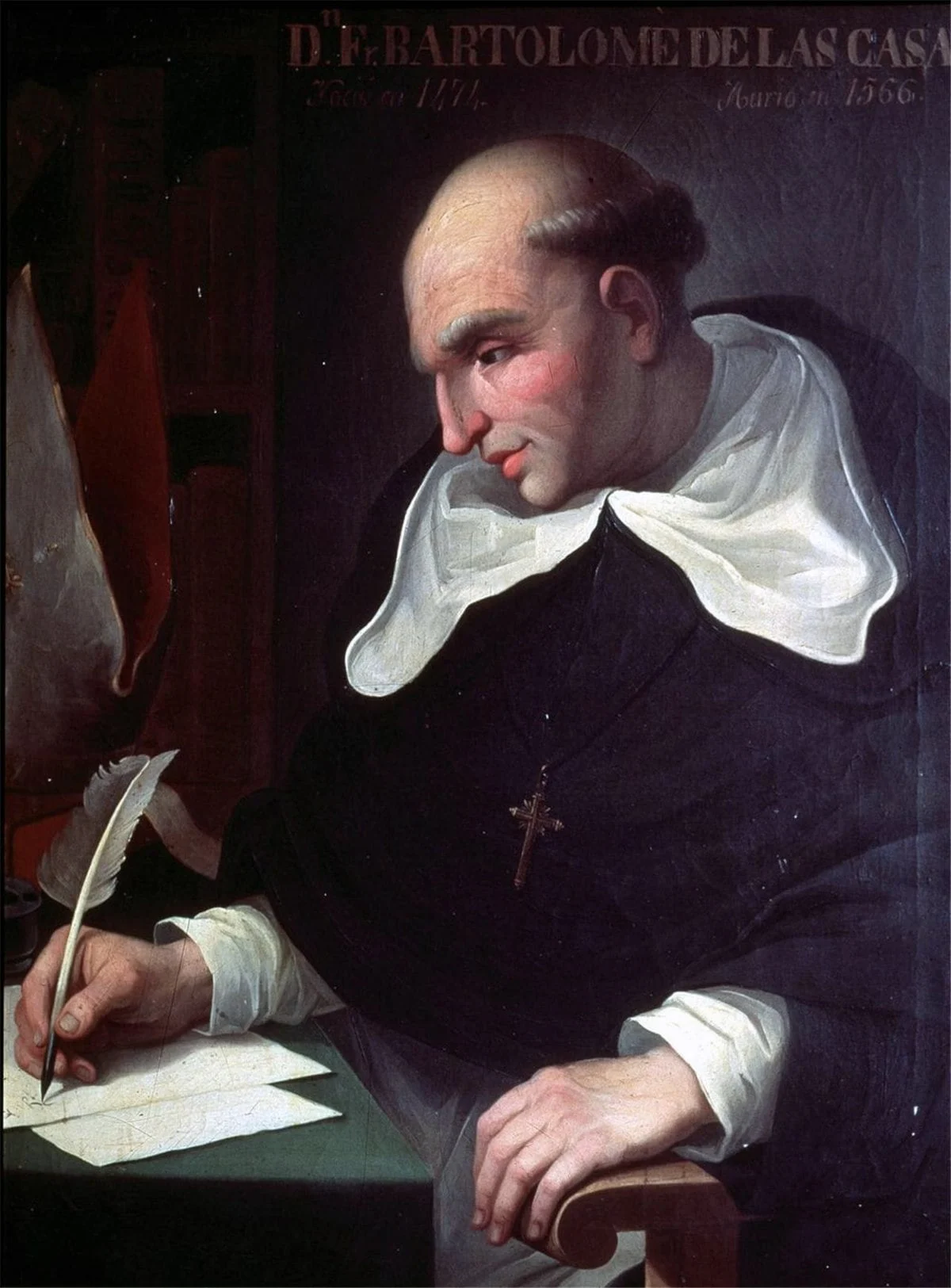 1200px-Fray_Bartolomé_de_las_Casas