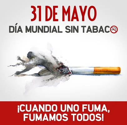 31-de-mayo-dia-mundial-sin-tabaco