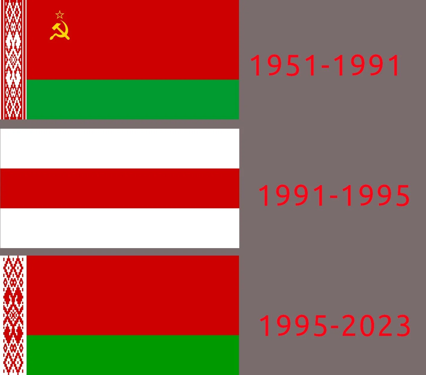 02-Banderas