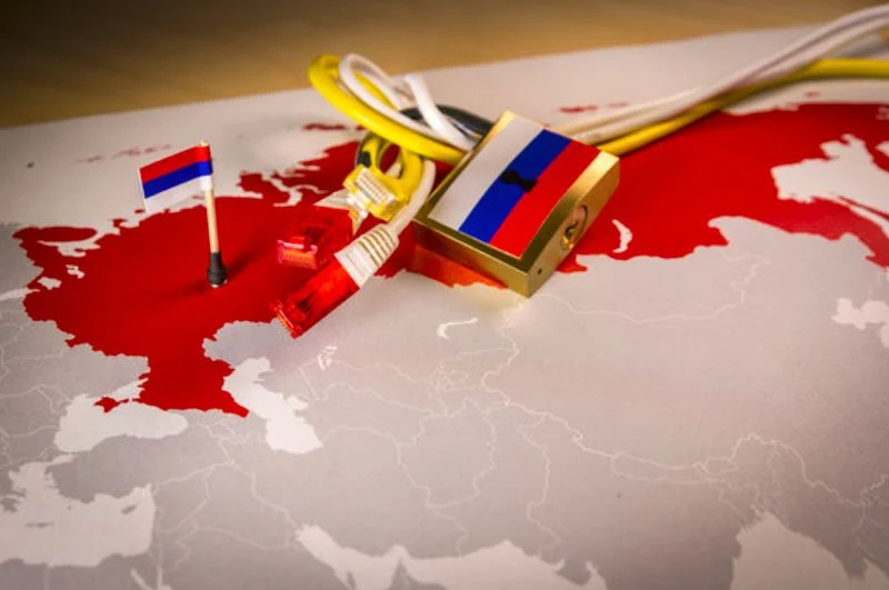 06-rusia-censura