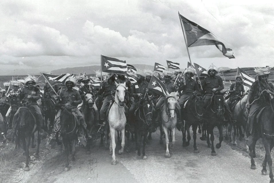 Lacaballeriacorrales