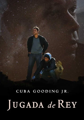 Jugada De Rey (imagen Tomada De Google Imágenes)
