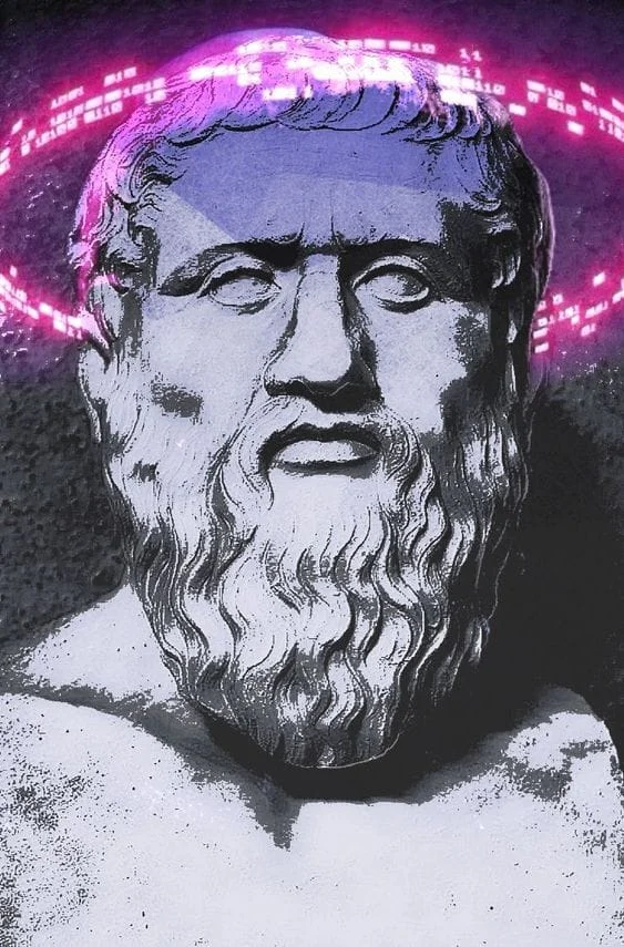 Platon