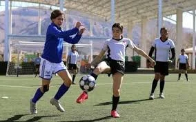 Futbol