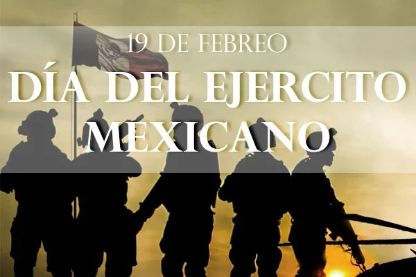 19 De Febrero