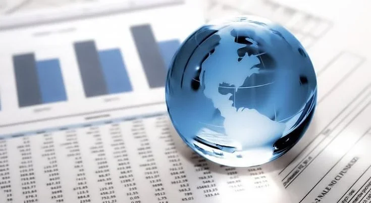 Economia Globale Che Rallenta Siamo Sul Fondo O In Risalita