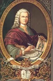 Lorenzo Buturini