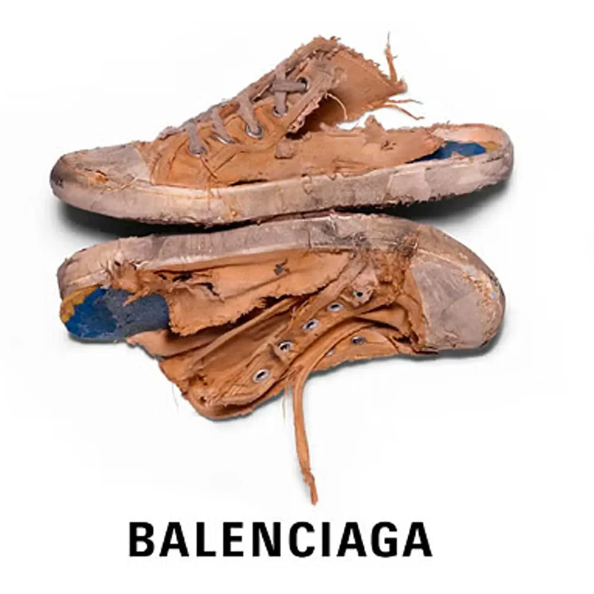 Balenciaga2022