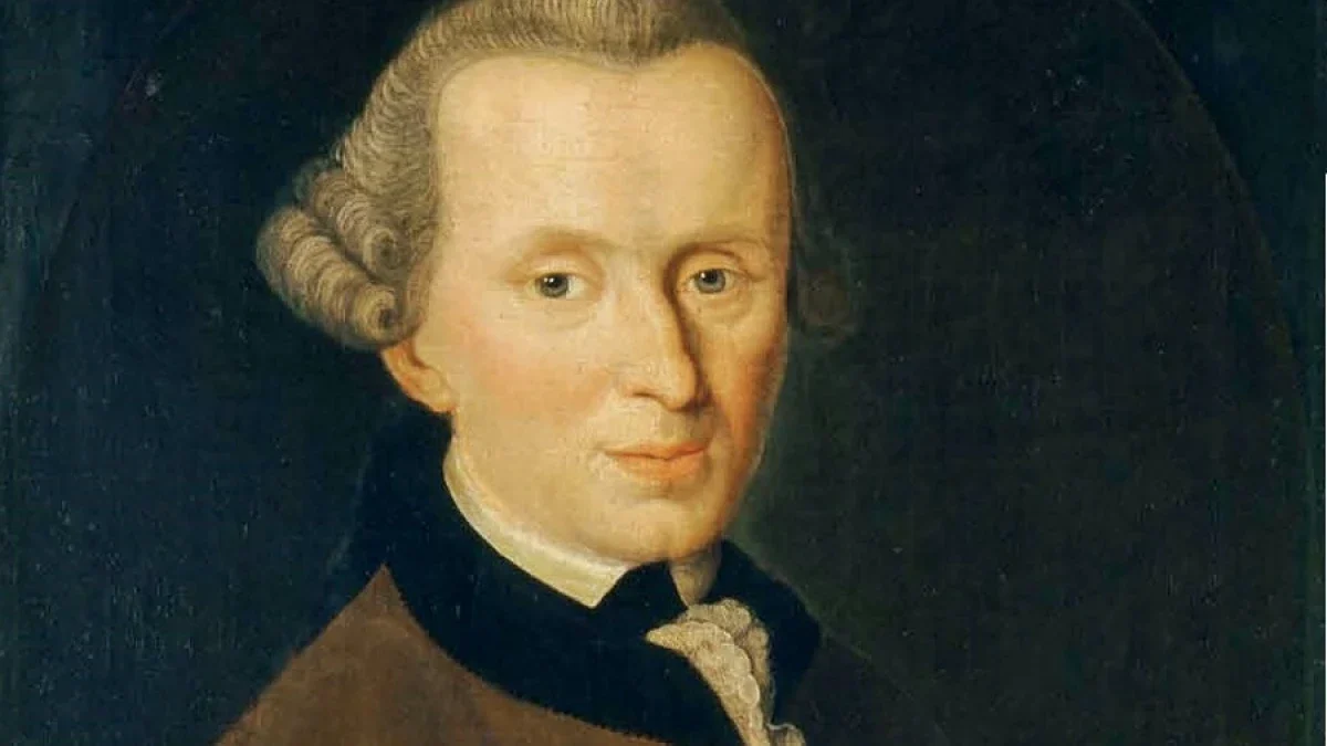 Immanuel Kant Wide Webp