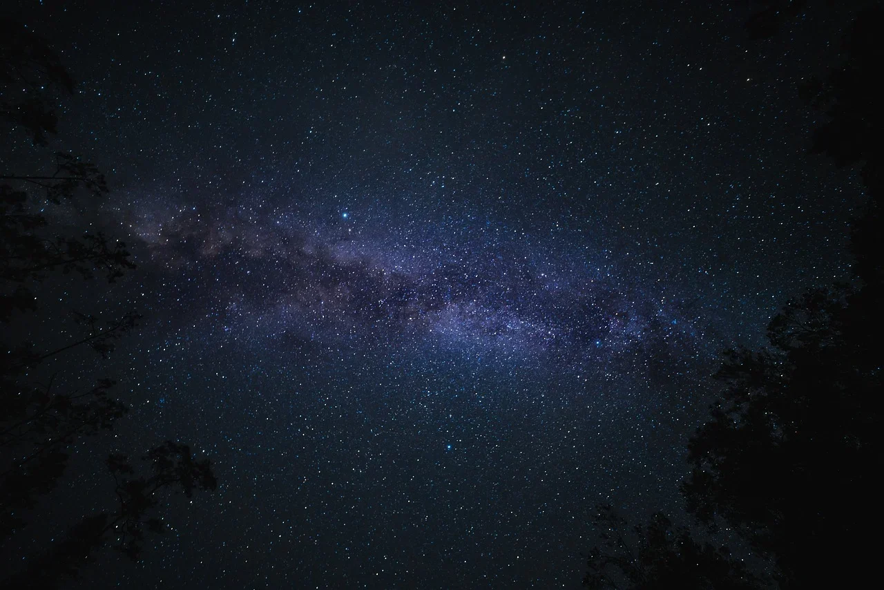 Milkyway 8190232 1280