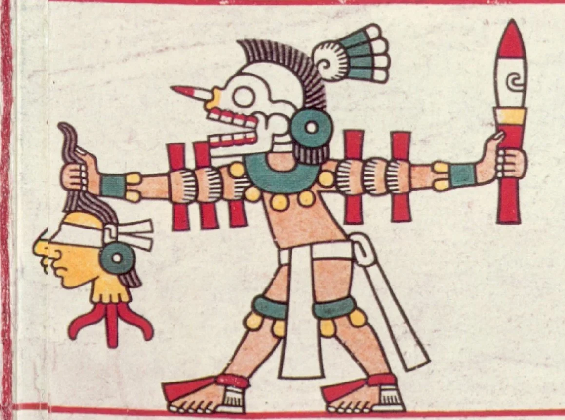 Posclasico