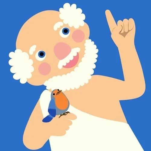 Art 3