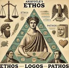 Ethos