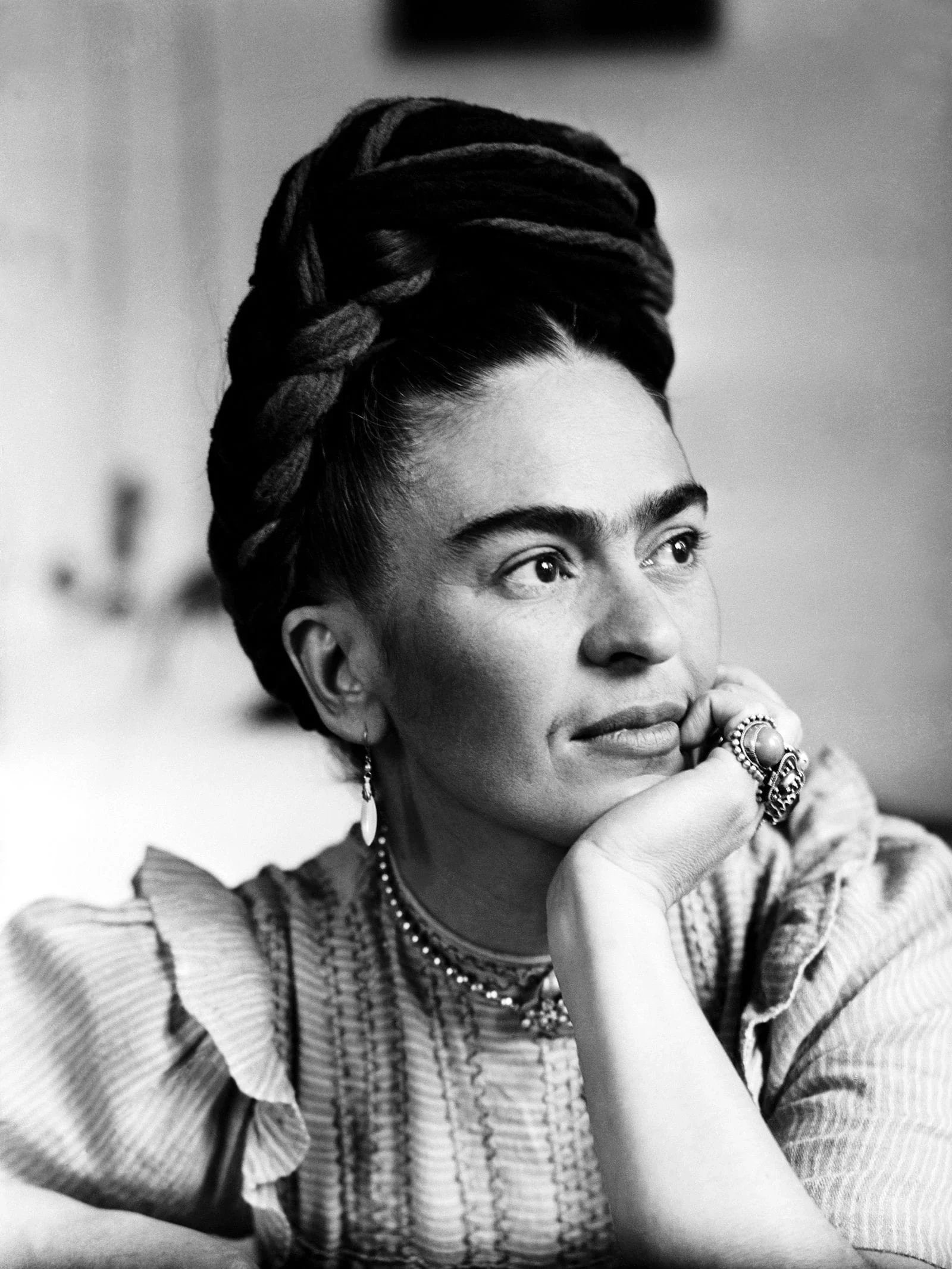 Frida Kalo