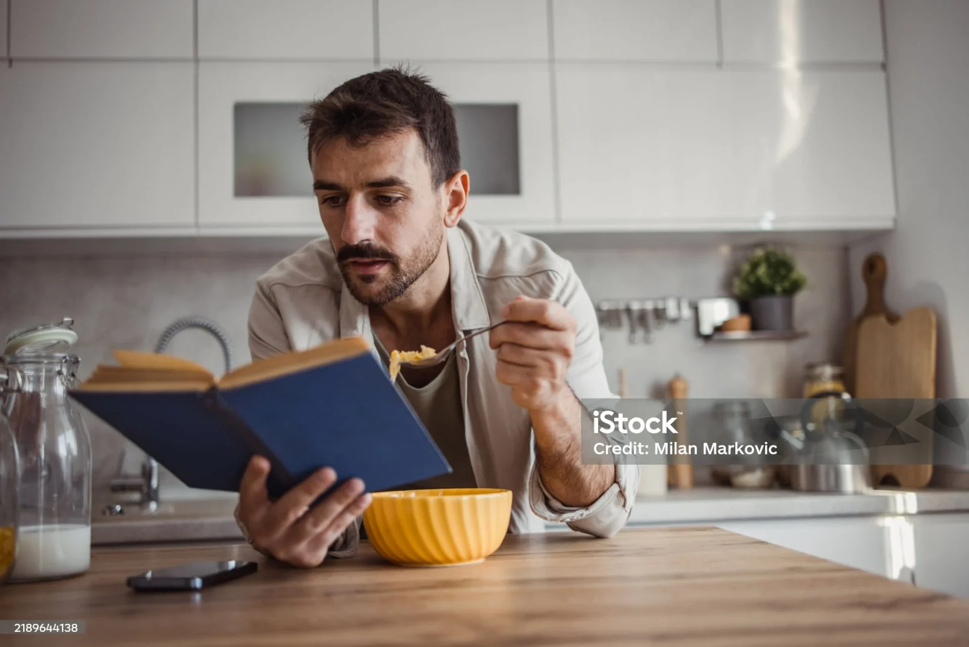 Istockphoto 2189644138 2048x2048