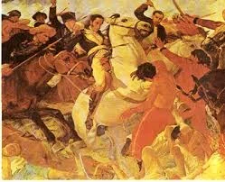 Libertad