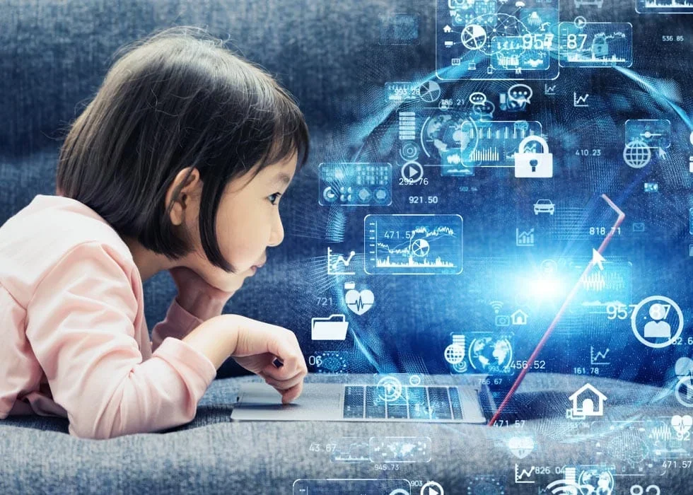 Edtech