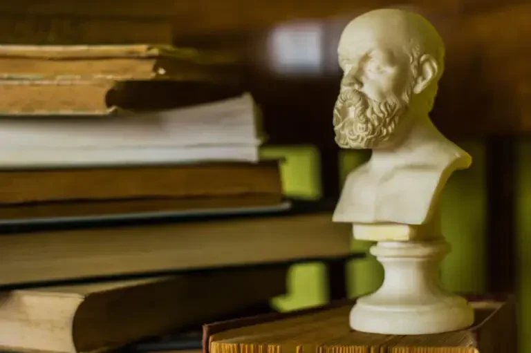 Libros filosofia 768x511