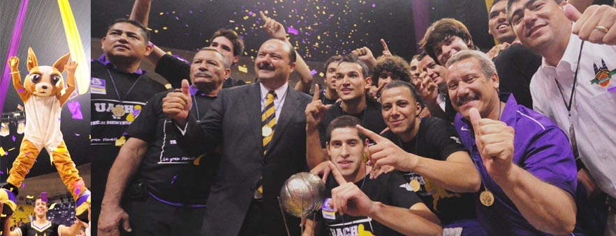 Campeones2