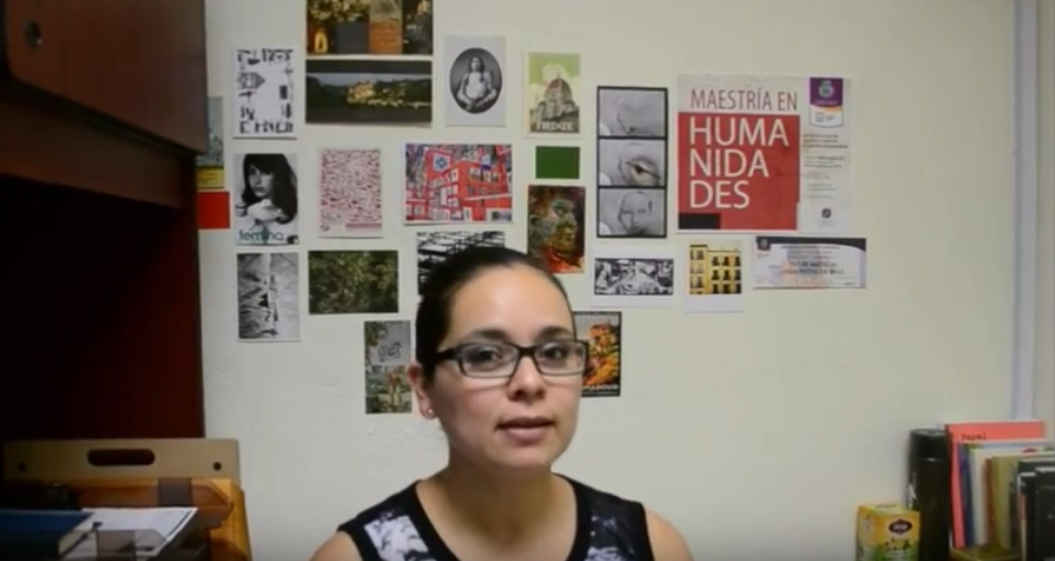 Posgrado 2