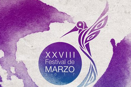 Slider ext festmarzo