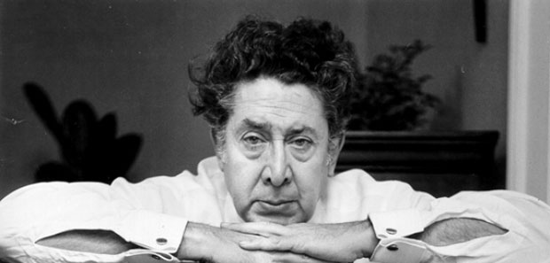 David alfaro siqueiros 1