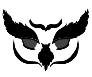 Buho