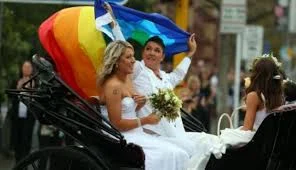 Gay