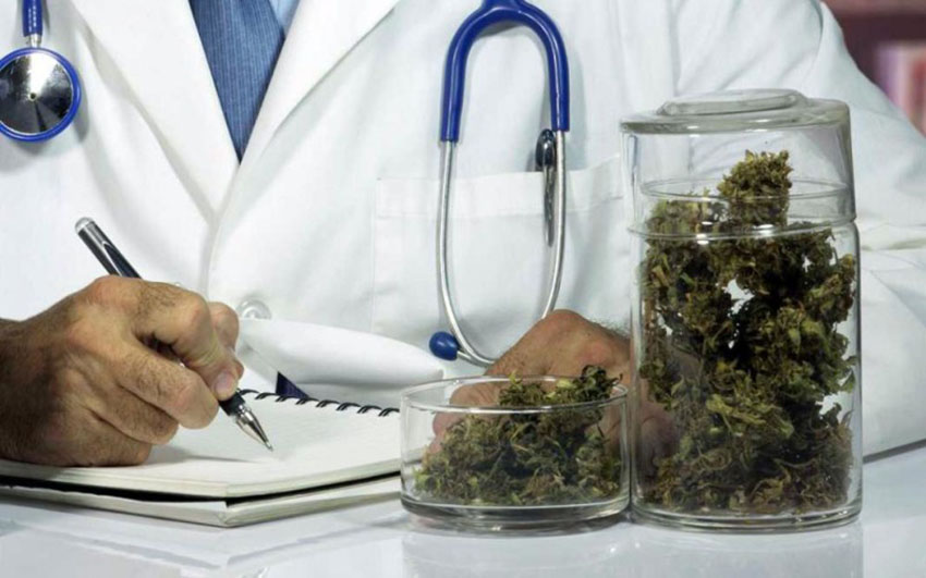 Marihuana medicinal internet e1455140774325