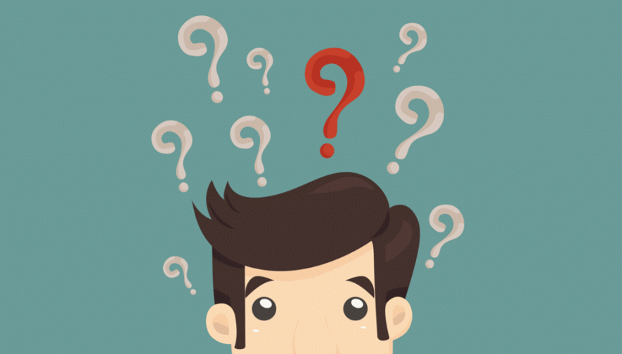 Tienes preguntas sin respuestas (1)