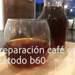 V60