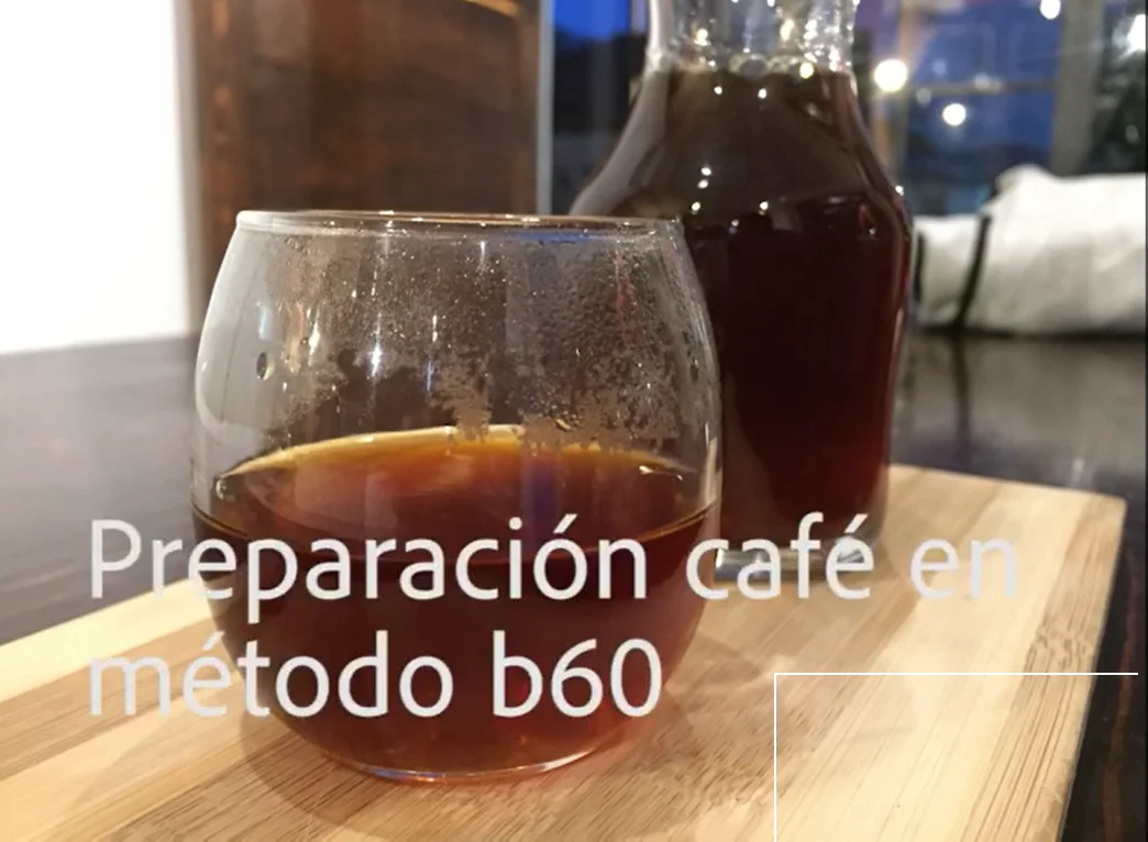 V60