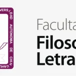 97 973196 filosofia y letras facultad de filosofia y letras