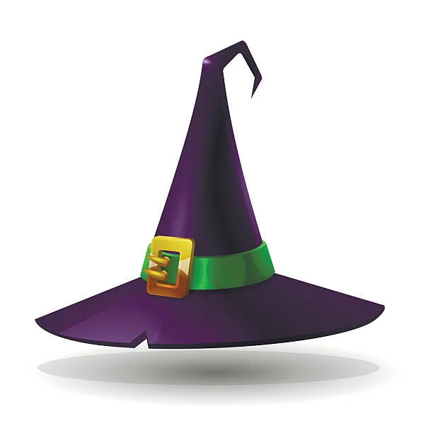 Merlin yoga perfil 4 sombrero 1