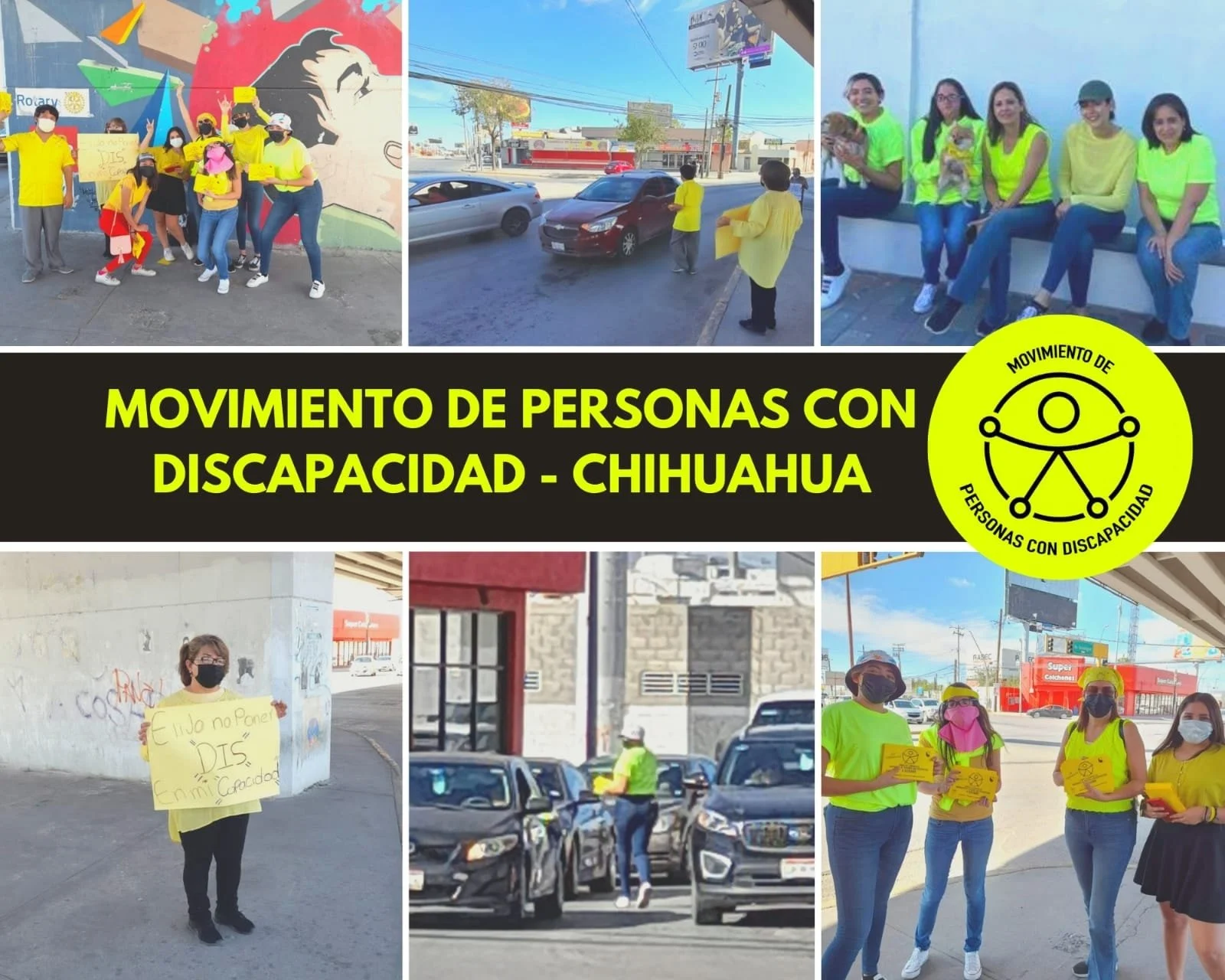 249604637_146802187669348_4271875365518961409_n