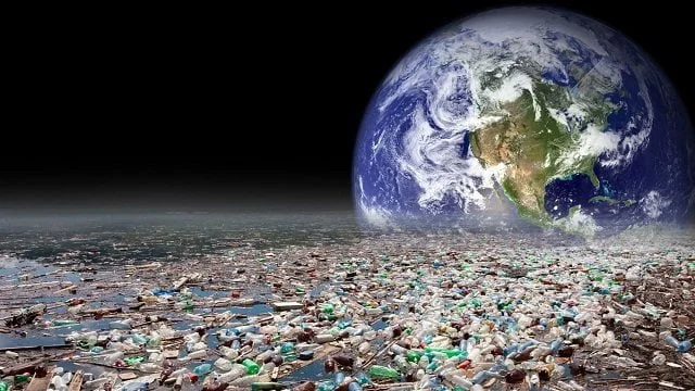 Contaminacion-Ambiental