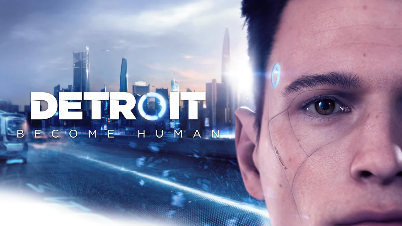 Diesel productv2 detroit become human home detroit pc carousel 1920x1080 6e90610a5d314ce0c12860770cc38c1b23213000
