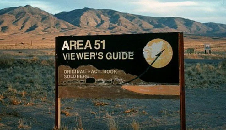 El area 51 la tan 9idhzmbae 720x0 1