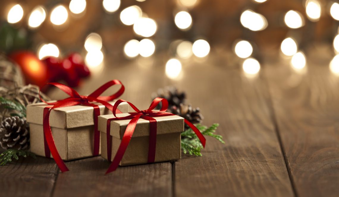 Navidad0 12