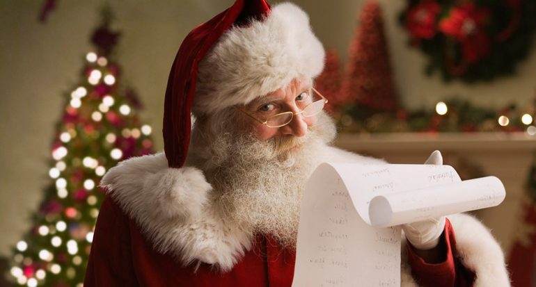 ¿te sabes el código postal de santa claus 770x413