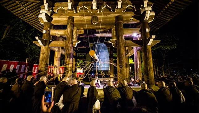 108-campanadas-del-año-nuevo-en-japon