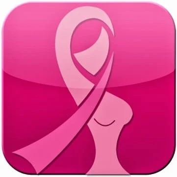 Imagen1 cancer mama