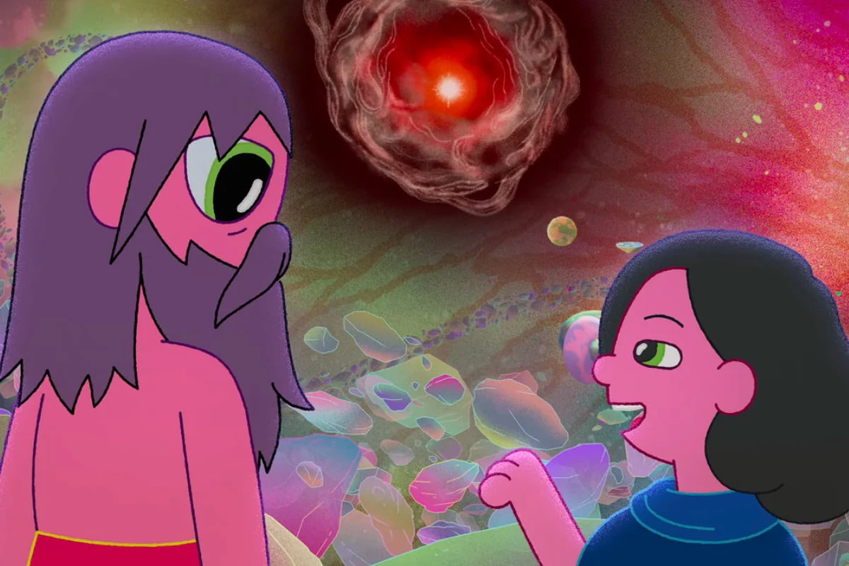 Screen_Shot_2020_04_27_at_11.23.40_AM.0