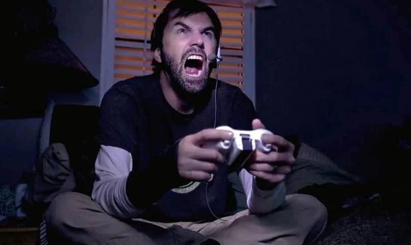 enfado-juego-mando_10763