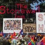 Stonewall1 formatkey png w983m