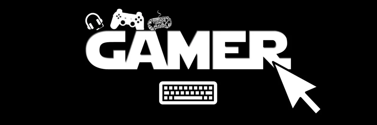 True gamer 2