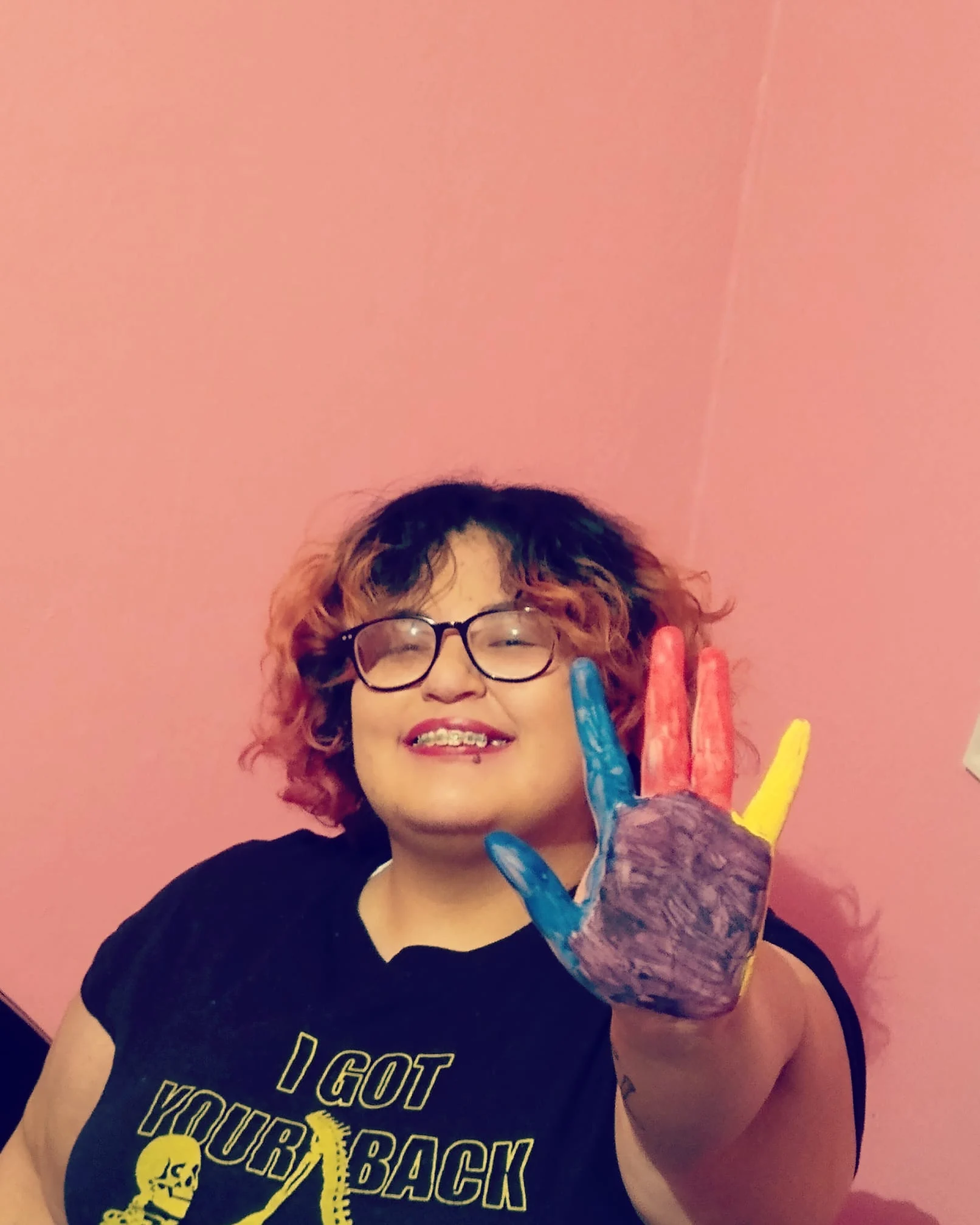 155126292_2912581005678848_6652591637724593140_n